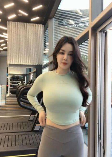 楚汉纷争公测版下载