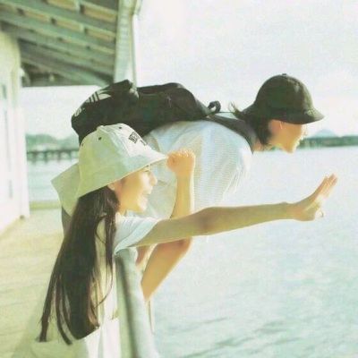 天天sf变态版下载