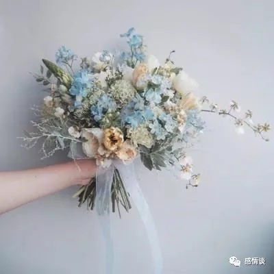 魔女兵器官方公测版下载