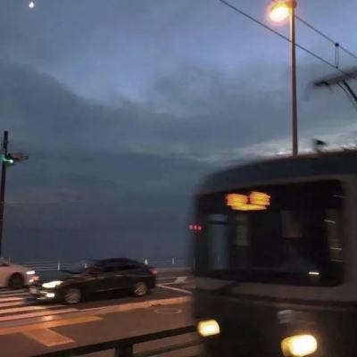 仙道问情手游下载