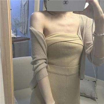 爆衣二次元公益服手游下载