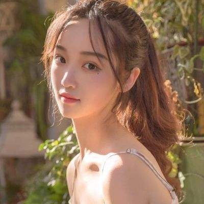 摩托车驾驶狂热正式版下载