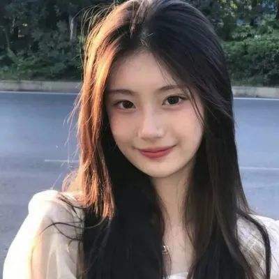 交叉路可爱的动物手游下载