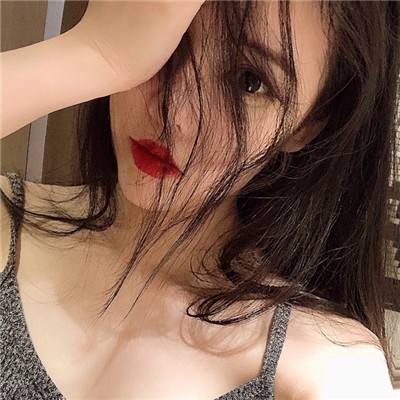 魏蜀吴三国手游