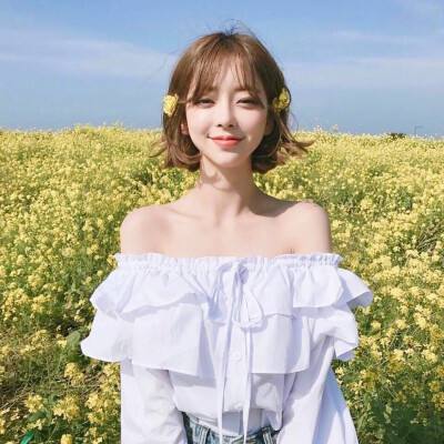 魔法创造沙盒战争最新版下载